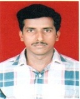 V.Venkateswararao