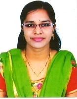 Bobbadi Neethu Prathyusha
